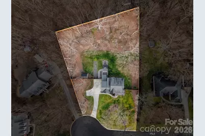 16014 Virginia Lee Court, Fort Mill, SC 29708 - Photo 3