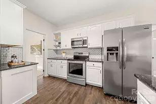 16014 Virginia Lee Ct, Fort Mill, SC 29708 - Photo 17