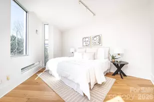 1600 Fulton Ave, Charlotte, NC 28205 - Photo 13