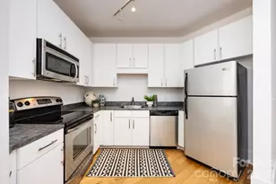 1600 Fulton Ave, Charlotte, NC 28205 - Photo 11