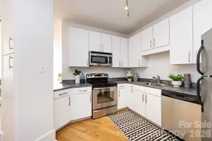 1600 Fulton Ave, Charlotte, NC 28205 - Photo 9