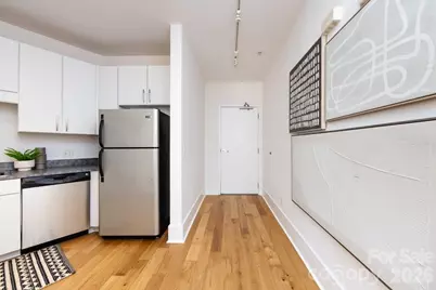 1600 Fulton Avenue #204, Charlotte, NC 28205 - Photo 7