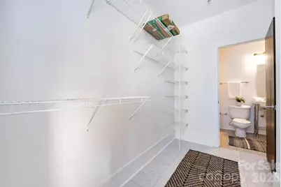 1600 Fulton Avenue #204, Charlotte, NC 28205 - Photo 15