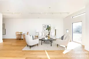 1600 Fulton Ave, Charlotte, NC 28205 - Photo 5