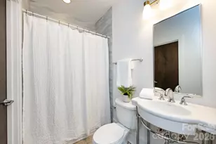 1600 Fulton Ave, Charlotte, NC 28205 - Photo 17