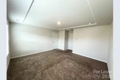 11819 Midnight Way, Huntersville, NC 28078 - Photo 31