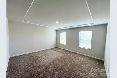 11819 Midnight Way, Huntersville, NC 28078 - Photo 13