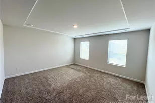 11819 Midnight Wy, Huntersville, NC 28078 - Photo 13