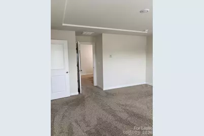 11819 Midnight Way, Huntersville, NC 28078 - Photo 15