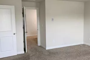 11819 Midnight Wy, Huntersville, NC 28078 - Photo 15