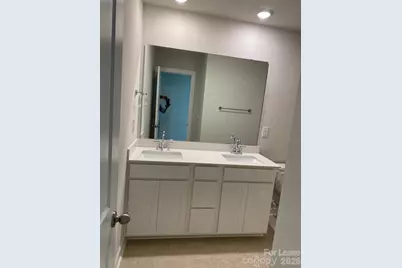 11819 Midnight Way, Huntersville, NC 28078 - Photo 17