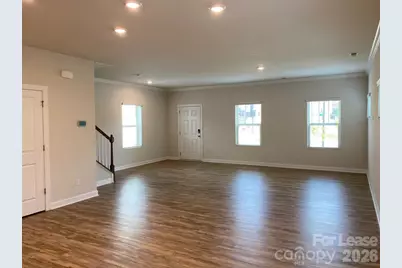 11819 Midnight Way, Huntersville, NC 28078 - Photo 7