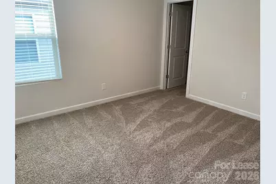 11819 Midnight Way, Huntersville, NC 28078 - Photo 19