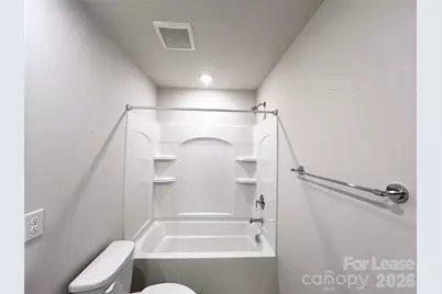 11819 Midnight Way, Huntersville, NC 28078 - Photo 29