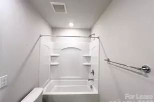 11819 Midnight Wy, Huntersville, NC 28078 - Photo 29