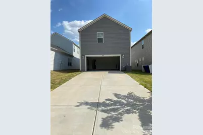 11819 Midnight Way, Huntersville, NC 28078 - Photo 35