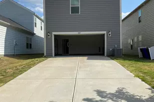 11819 Midnight Wy, Huntersville, NC 28078 - Photo 35