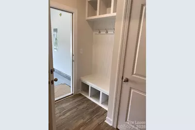 11819 Midnight Way, Huntersville, NC 28078 - Photo 3