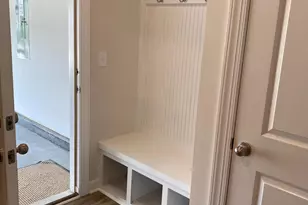 11819 Midnight Wy, Huntersville, NC 28078 - Photo 3