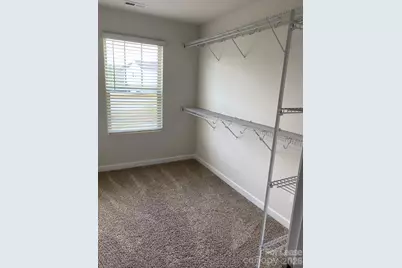 11819 Midnight Way, Huntersville, NC 28078 - Photo 21