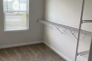 11819 Midnight Wy, Huntersville, NC 28078 - Photo 21