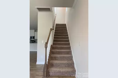 11819 Midnight Way, Huntersville, NC 28078 - Photo 11