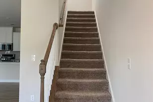 11819 Midnight Wy, Huntersville, NC 28078 - Photo 11