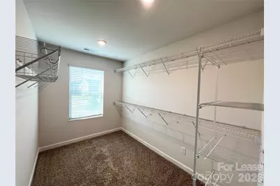 11819 Midnight Way, Huntersville, NC 28078 - Photo 27