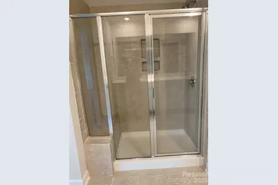 11819 Midnight Way, Huntersville, NC 28078 - Photo 23