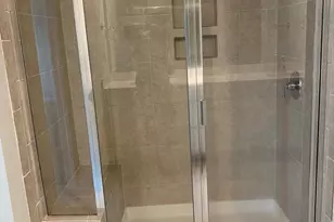 11819 Midnight Wy, Huntersville, NC 28078 - Photo 23