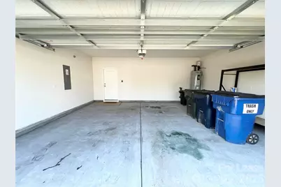 11819 Midnight Way, Huntersville, NC 28078 - Photo 37