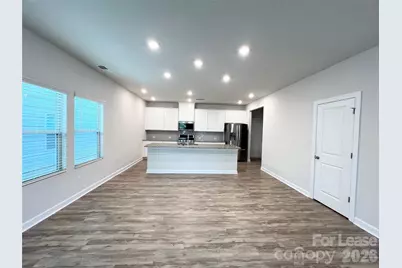 11819 Midnight Way, Huntersville, NC 28078 - Photo 5