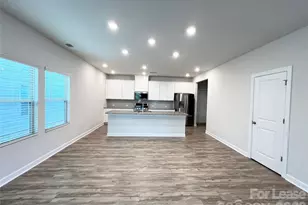 11819 Midnight Wy, Huntersville, NC 28078 - Photo 5