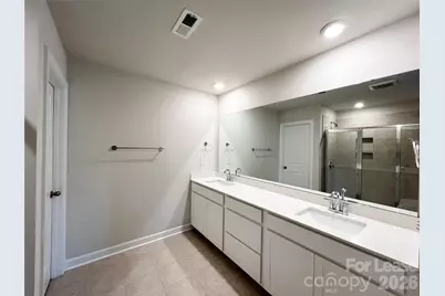 11819 Midnight Way, Huntersville, NC 28078 - Photo 33