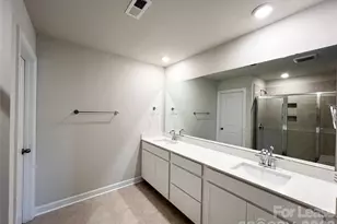 11819 Midnight Wy, Huntersville, NC 28078 - Photo 33