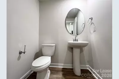 11819 Midnight Way, Huntersville, NC 28078 - Photo 9