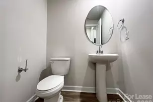 11819 Midnight Wy, Huntersville, NC 28078 - Photo 9