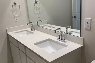 11819 Midnight Wy, Huntersville, NC 28078 - Photo 25