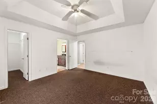 11608 Long Forest Dr, Charlotte, NC 28269 - Photo 7