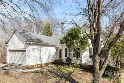 11608 Long Forest Drive, Charlotte, NC 28269 - Photo 3