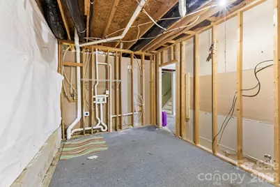 11608 Long Forest Drive, Charlotte, NC 28269 - Photo 15