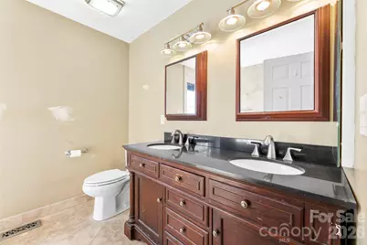 11608 Long Forest Drive, Charlotte, NC 28269 - Photo 9