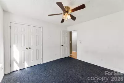 11608 Long Forest Drive, Charlotte, NC 28269 - Photo 13