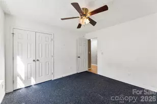 11608 Long Forest Dr, Charlotte, NC 28269 - Photo 13