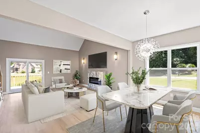 1033 12th Avenue Drive NW, Hickory, NC 28601 - Photo 5