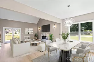 1033 12th Ave Dr NW, Hickory, NC 28601 - Photo 5