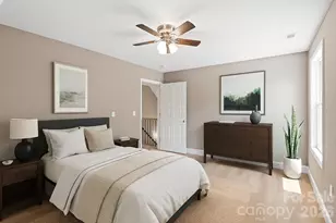 1033 12th Ave Dr NW, Hickory, NC 28601 - Photo 9