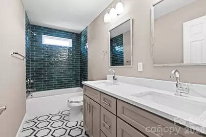 1033 12th Avenue Drive NW, Hickory, NC 28601 - Photo 13