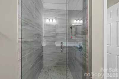 1033 12th Avenue Drive NW, Hickory, NC 28601 - Photo 7