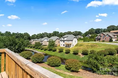 1033 12th Avenue Drive NW, Hickory, NC 28601 - Photo 17